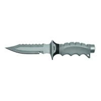 Нож Scubapro SK-T