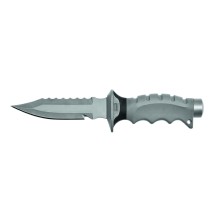 Нож Scubapro SK-T