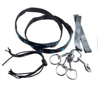 Комплект Halcyon SM Rigging Kit