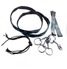Комплект Halcyon SM Rigging Kit