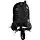 Комплект OMS Comfort Harness III Signature Performance Mono