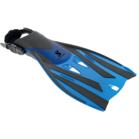 Ласты Scubapro Snorkel Plus 