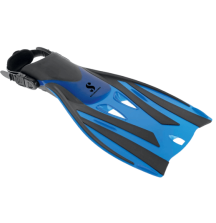 Ласты Scubapro Snorkel Plus 