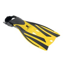 Ласты Scubapro Snorkel Plus Kids