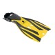 Ласты Scubapro Snorkel Plus Kids