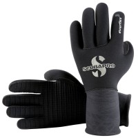 Перчатки Scubapro Everflex 3мм