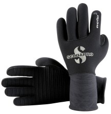 Перчатки Scubapro Everflex 3мм