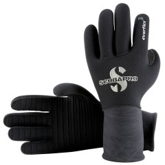 Перчатки Scubapro Everflex 3мм
