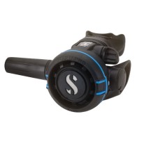 Вторая ступень Scubapro R105