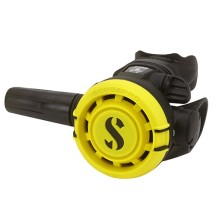 Октопус Scubapro R105