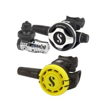  Регулятор Scubapro MK25 EVO / S600 / R105, DIN300