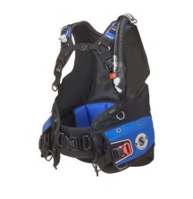 Компенсатор Scubapro Glide
