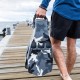 Ласты Scubapro Jet Fin Камуфляж 