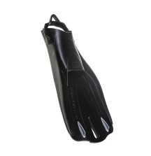 Ласты Scubapro GO Sport