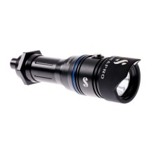 Подводный фонарь Scubapro Nova 1000R
