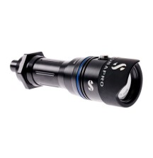 Подводный фонарь Scubapro Nova 1000R Wide