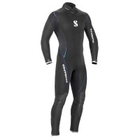 Гидрокостюм Scubapro Definition Ir 5мм Man