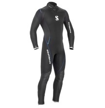 Гидрокостюм Scubapro Definition Ir 5мм Man