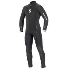 Гидрокостюм Scubapro Definition Ir 7 mm Man