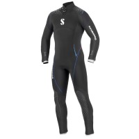 Гидрокостюм Scubapro Definition Ir 7 mm Man XL