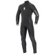 Гидрокостюм Scubapro Definition Ir 7 mm Man XL