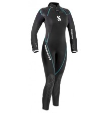 Гидрокостюм Scubapro Definition Ir 7 mm Woman
