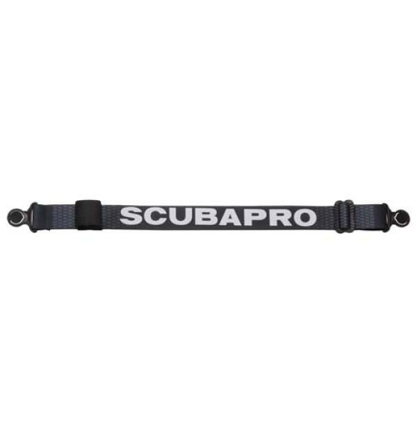 Лямка на маску Scubapro Comfort Strap
