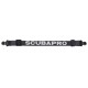 Лямка на маску Scubapro Comfort Strap