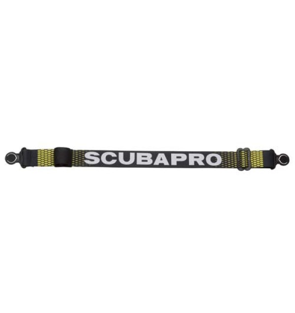 Лямка на маску Scubapro Comfort Strap