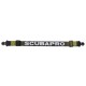 Лямка на маску Scubapro Comfort Strap