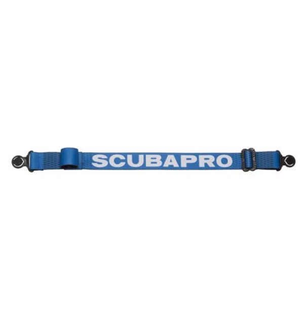 Лямка на маску Scubapro Comfort Strap