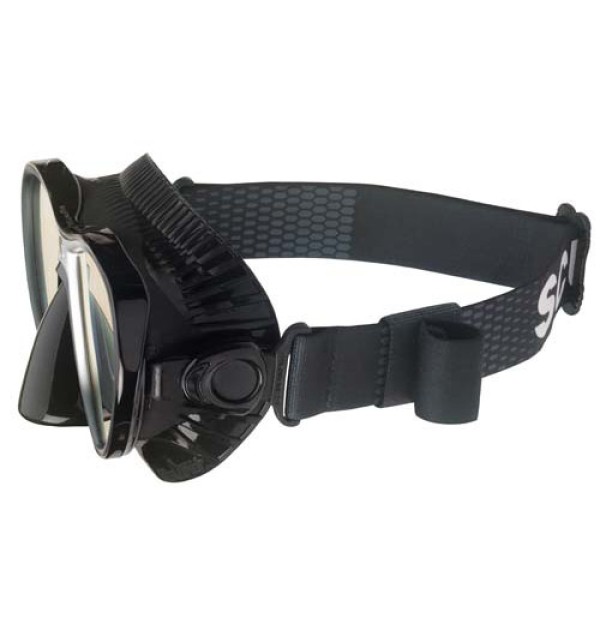 Лямка на маску Scubapro Comfort Strap