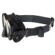 Лямка на маску Scubapro Comfort Strap