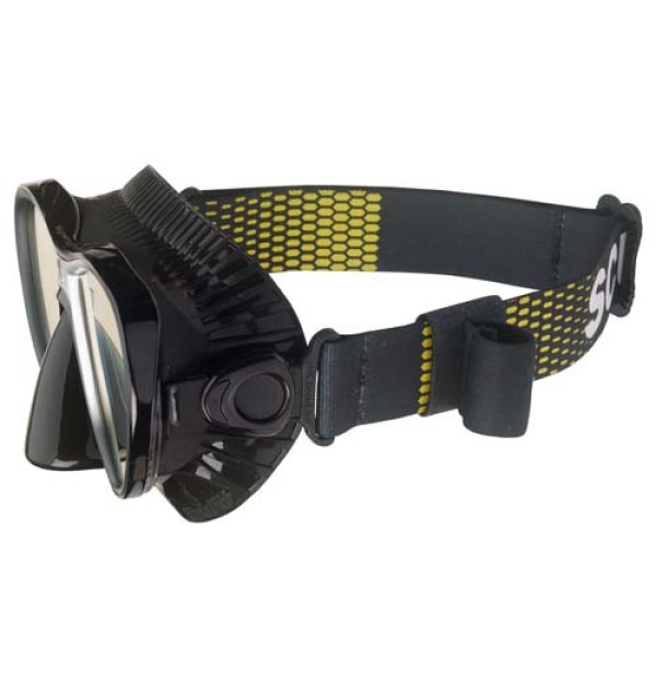 Лямка на маску Scubapro Comfort Strap