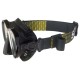 Лямка на маску Scubapro Comfort Strap