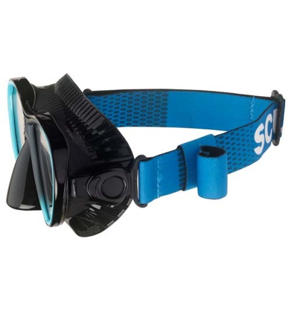 Лямка на маску Scubapro Comfort Strap