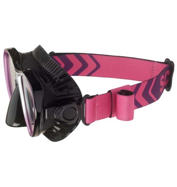 Лямка на маску Scubapro Comfort Strap