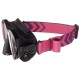 Лямка на маску Scubapro Comfort Strap