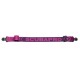 Лямка на маску Scubapro Comfort Strap