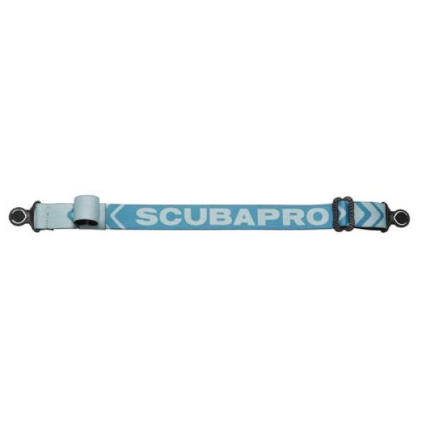 Лямка на маску Scubapro Comfort Strap