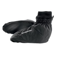Носки Scubapro SUB SOX