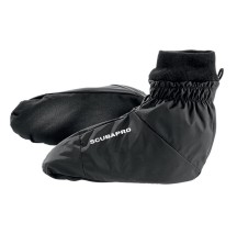 Носки Scubapro SUB SOX