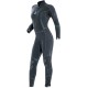 Гидрокостюм Sub Gear Definition IR Overall II 7 mm