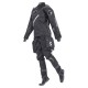 Сухий костюм Scubapro Definition Dry Hd