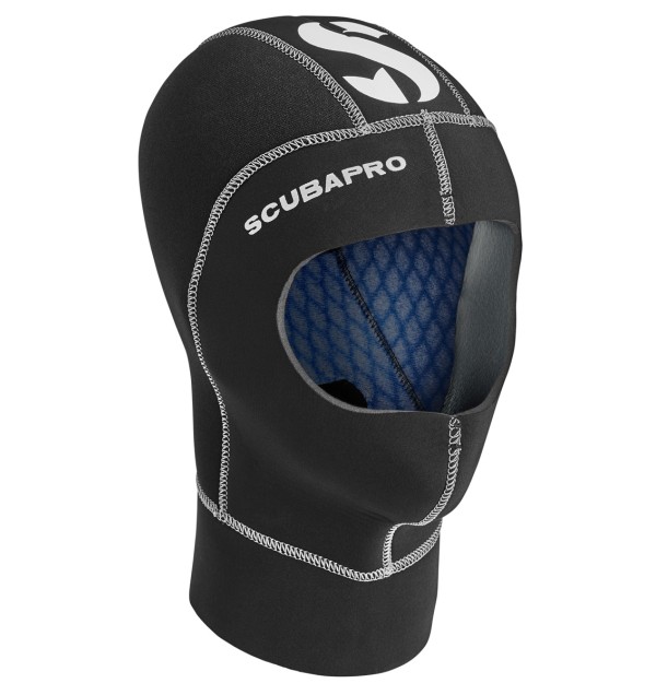 Сухий костюм Scubapro Everdry 4.0