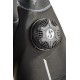 Сухий костюм Scubapro Everdry 4.0