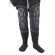 Сухий костюм Scubapro Everdry 4.0