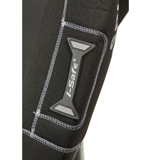 Сухий костюм Scubapro Everdry 4.0