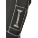 Сухий костюм Scubapro Everdry 4.0
