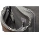 Сухий костюм Scubapro Everdry 4.0